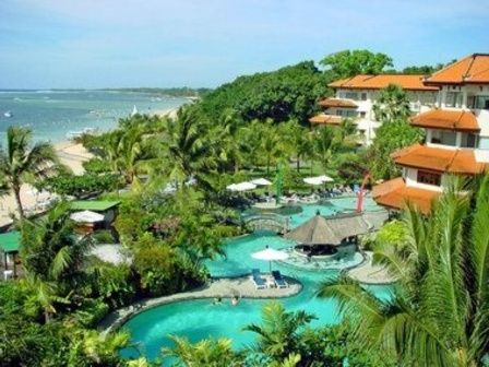 Top honeymoon destinations ideas for 2014 Bali Honeymoons Top honeymoon destinations ideas for 2014