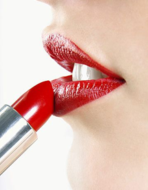 choose lipstick color How to choose right lipstick 