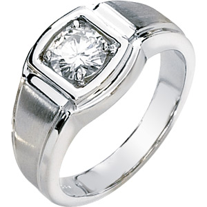 wedding rings for men Cool platinum rings for men designs 