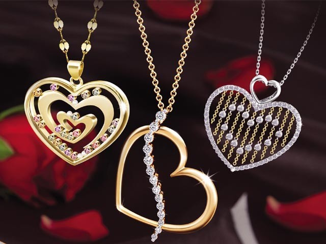 Valentine Day PHOTO PUBLICITY 640x480 Distinctive gifts for the mothers day from damas