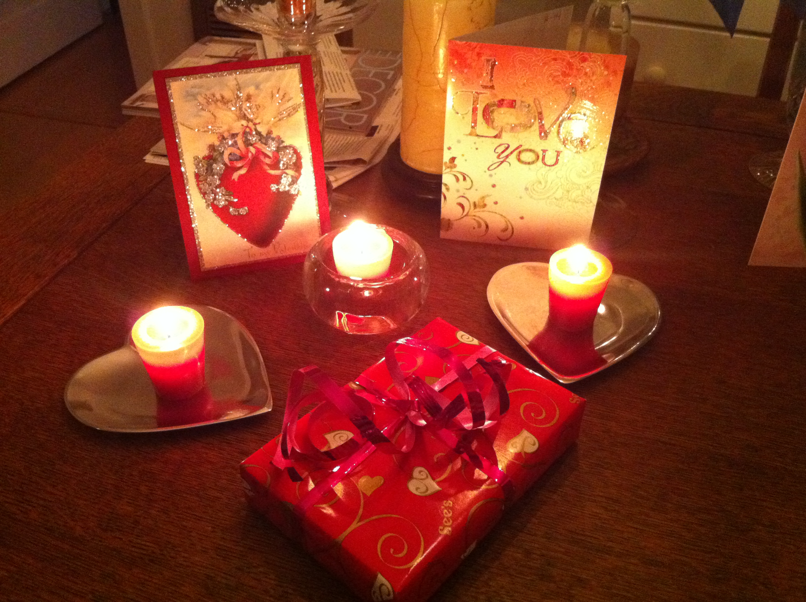 Valentines gift Top 10 Valentine souvenir ideas 