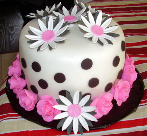 Awesome cakes designs for graduation cake graduation Awesome cakes designs for graduation