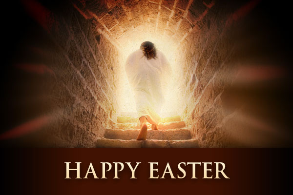 happy easter Easter Monday 2014  21 4 2014