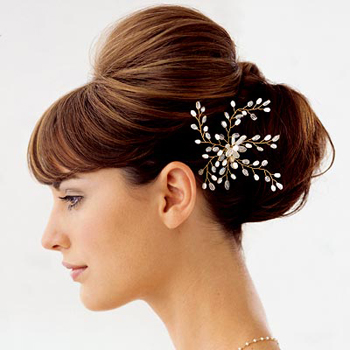 Hair accessories 2014 for bride as princess 1211 Hair accessories 2014 for bride as princess