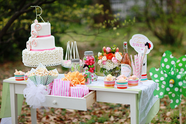 Cecere Sterbens Julie Roberts Photography 040111082 low Guide for a spring wedding