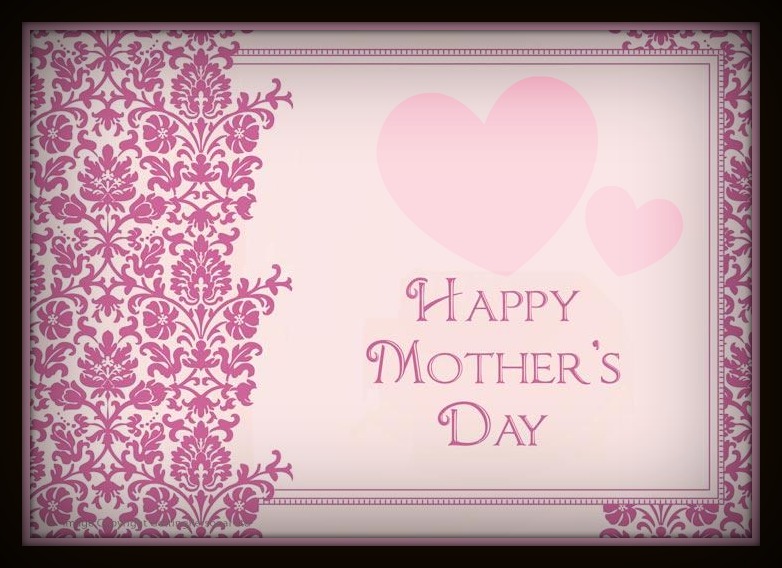 Mothers Day Cards BlazoMania 3 Beautiful mothers day cards pictures 2014