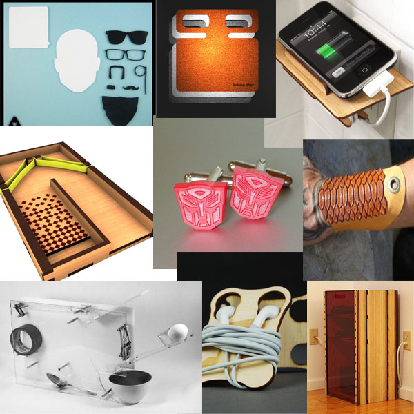 fathers day gift guide  Fathers Day gifts ideas 2014