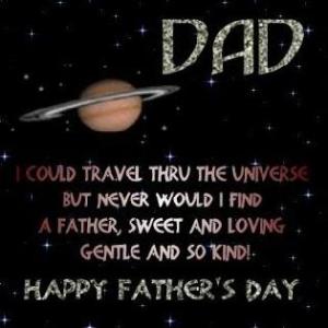 Fathers Day Quotes Lovely father day quotes pictures 