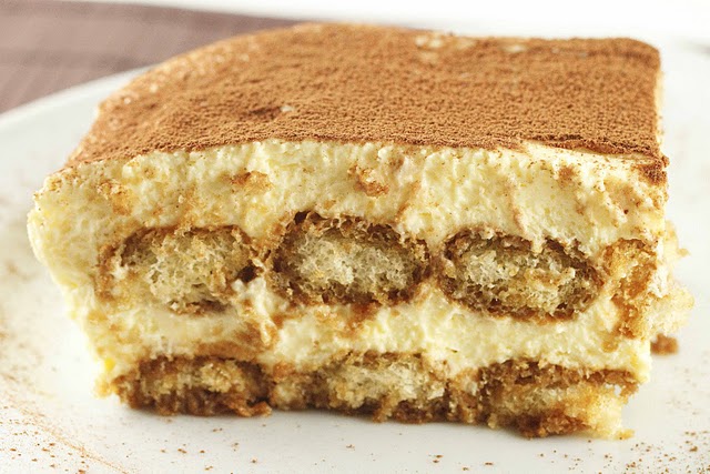 Tiramisu+10a easy tiramisu recipe cream cheese Description