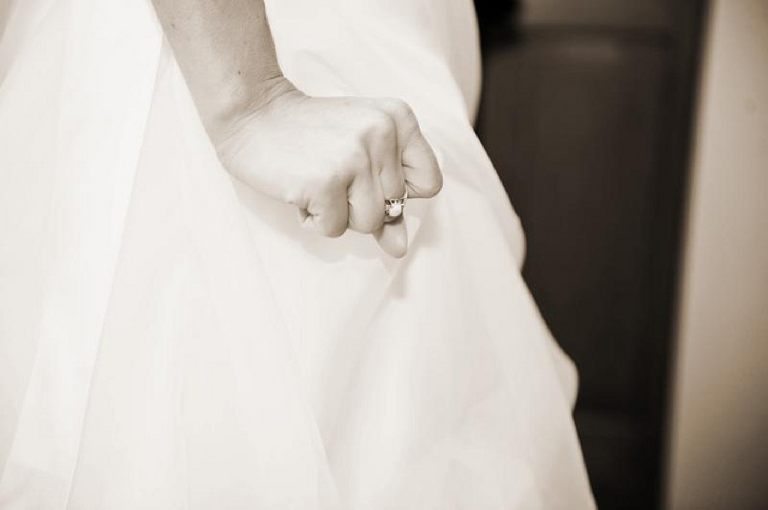 LongEngagement Tips to avoid boredom on long engagement