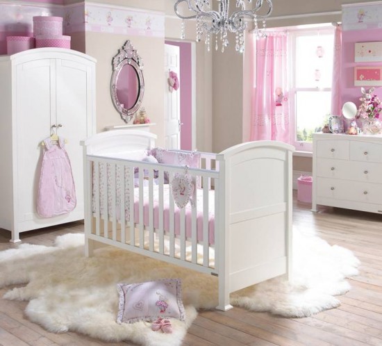 new born baby room design newborn baby room decoration ideas