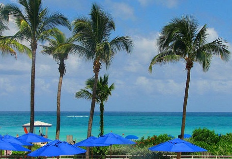florida honeymoon packages Cute places for honeymoon