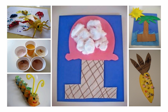 letterof the week Ii letter i pictures for preschool