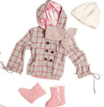 baby clothes winter 2012 winter clothes for baby 2014