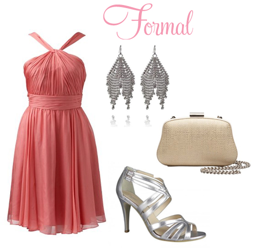 How to dress for a formal wedding formal wedding dress code How to dress for a formal wedding
