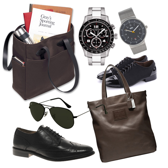 top christmas gift men fashion maxmayo  Cute christmas gifts for your friends and family 