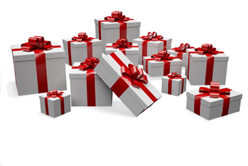 boxing dayl Happy boxing day wallpapers 26th December