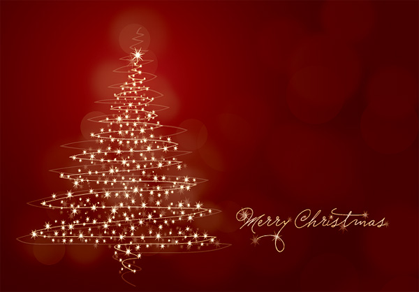 merry christmas card1 2014 christmas cards for greeting 