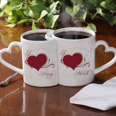 personalized coffee mugs 1.2 10 mugs ideas for valentines day 2014