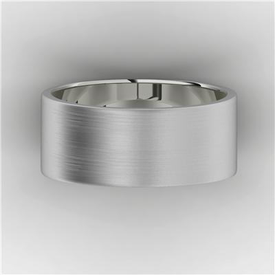 t.large  10 wedding rings For the groom