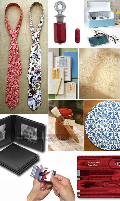 Father%E2%80%99s Day Gift Ideas  Fathers Day gifts ideas 2014