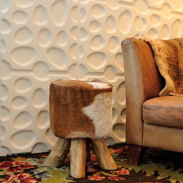 WallArt 3d decorative wall panels Decorative walls ideas