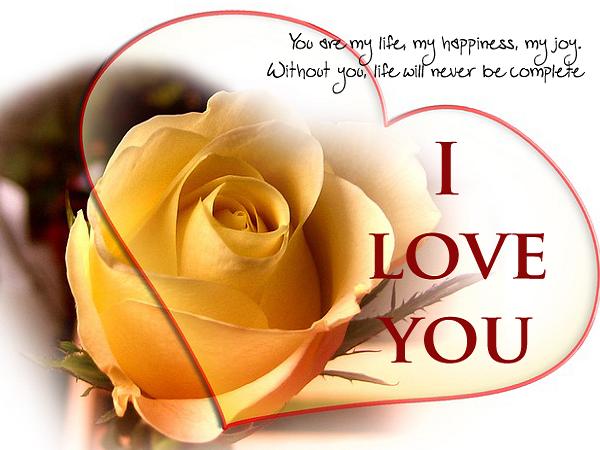 love messages Love messages and sms for valentine 2014