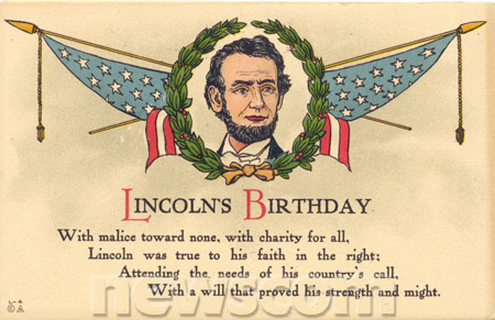 picturehistory000120 prod 9984 Happy Lincolns Birthday 2014