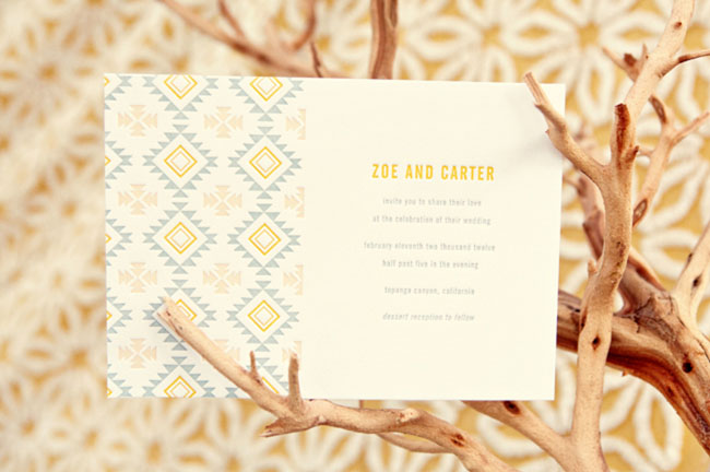 Bohemian wedding decor theme ideas bohemian 02 Bohemian wedding decor theme ideas