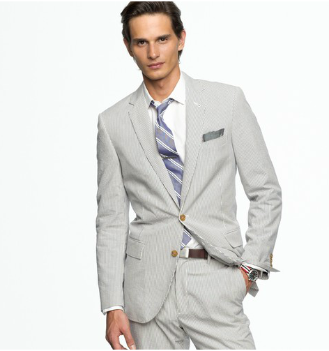 mens attire for a rustic wedding Glamorous groom styles photos 2014