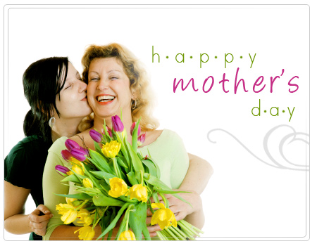 The Ceremony of Mothers day ideas The Ceremony of Mothers day ideas