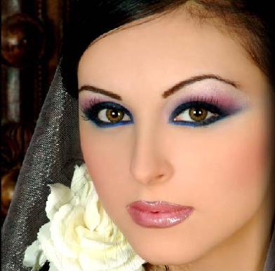 the best eye makeup latest makeup for pretty woman 