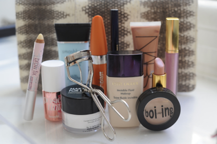 honeymoon3 Honeymoon Tools and makeup
