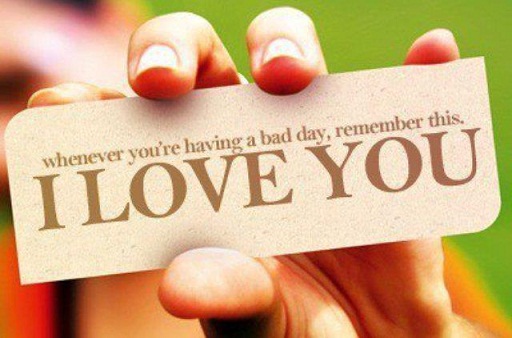 sweet love quote Beautiful love quotes and sayings 2014