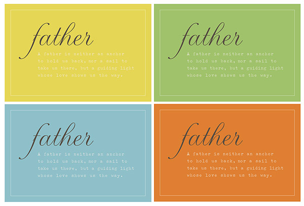 Father%E2%80%99s Day Quote 004 Lovely father day quotes pictures 