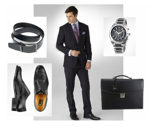 What to wear to graduation ceremony guests 3 stylish Graduation Outfits Ideas