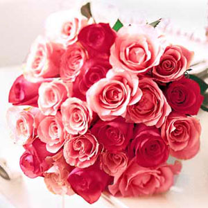 mothers day flowers bouquet Unique gifts ideas for your mom in mother`s day 2014