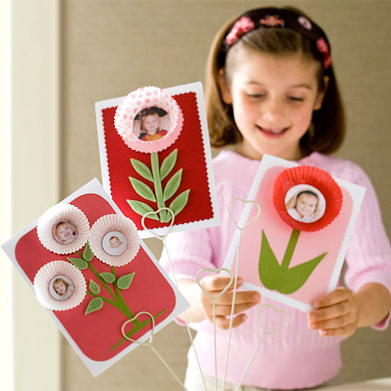 mothers day gift6 Unusual ideas for mothers day 