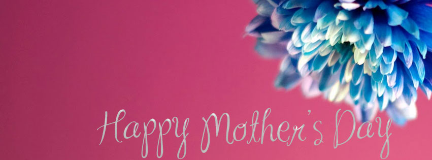mothersDay2 Cool Mothers Day FaceBook Covers 2014