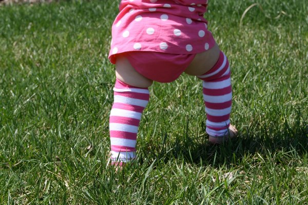 diy baby leg warmers blog newborn baby outfits ideas