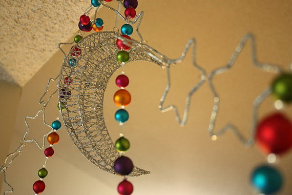  Largest collection of Ramadan accessories 2014
