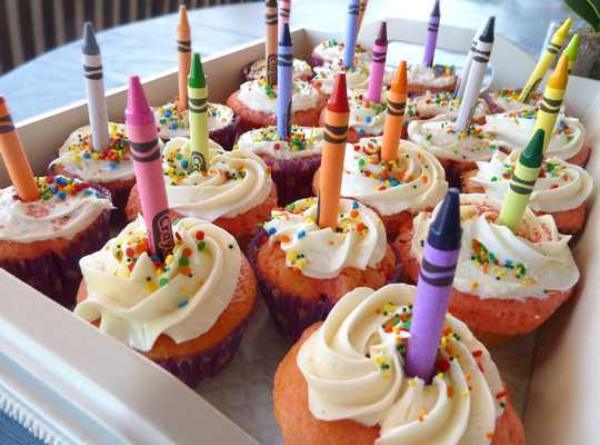 back school party decor ideas 2 school party decorations ideas