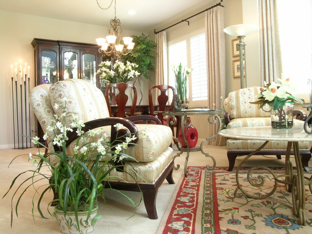 DSCN3488 1024x768 6 tips for interior decoration ideas