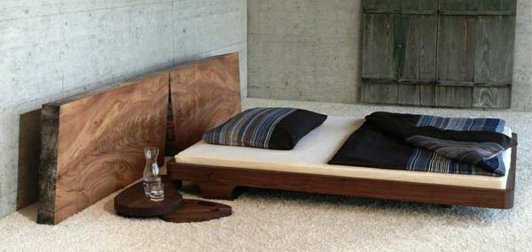Modern Bed Design 20 comfortable beds designs 2015 to invite beautiful dreams 