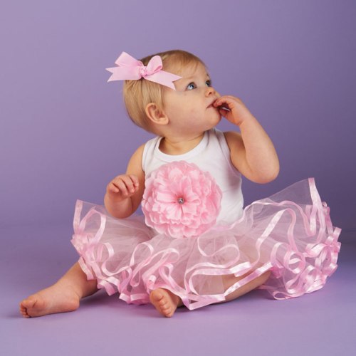 dress cute baby clothes for girls newborn baby outfits ideas
