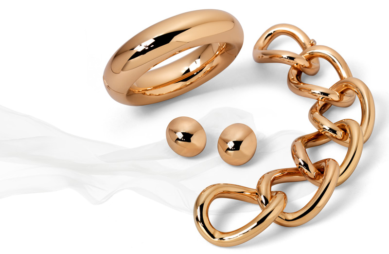 new jewelry2 Collection of nice Jewelry & accessories