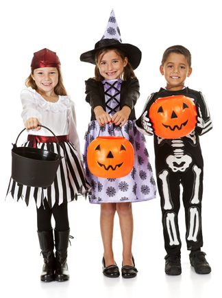 Halloween Kids web Halloween Kids Costumes ghost