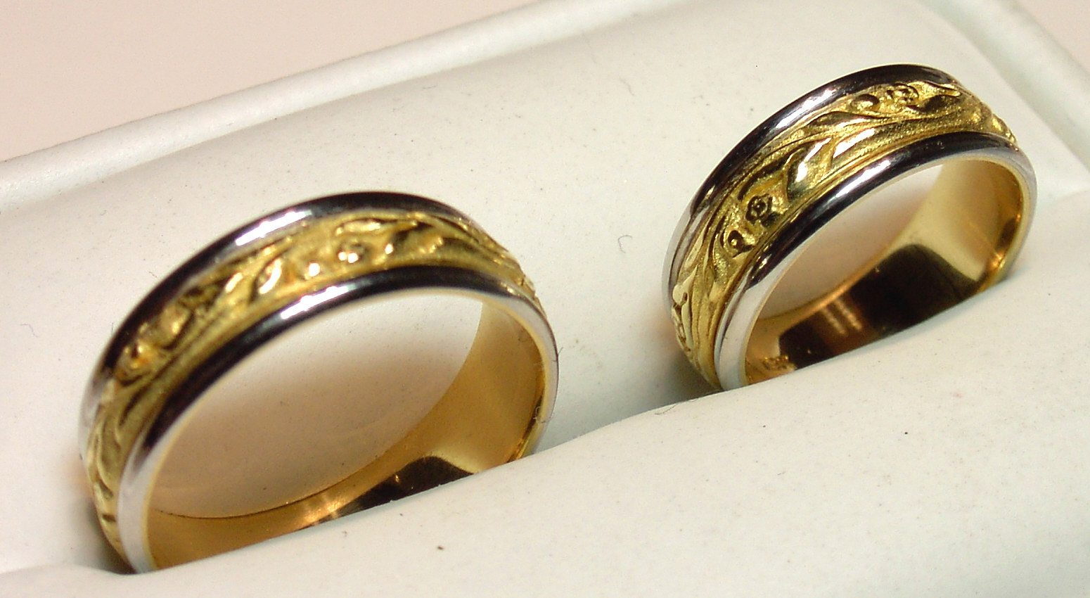 15 Elegant wedding ring for groom only matching wedding bands 15 Elegant wedding ring for groom only