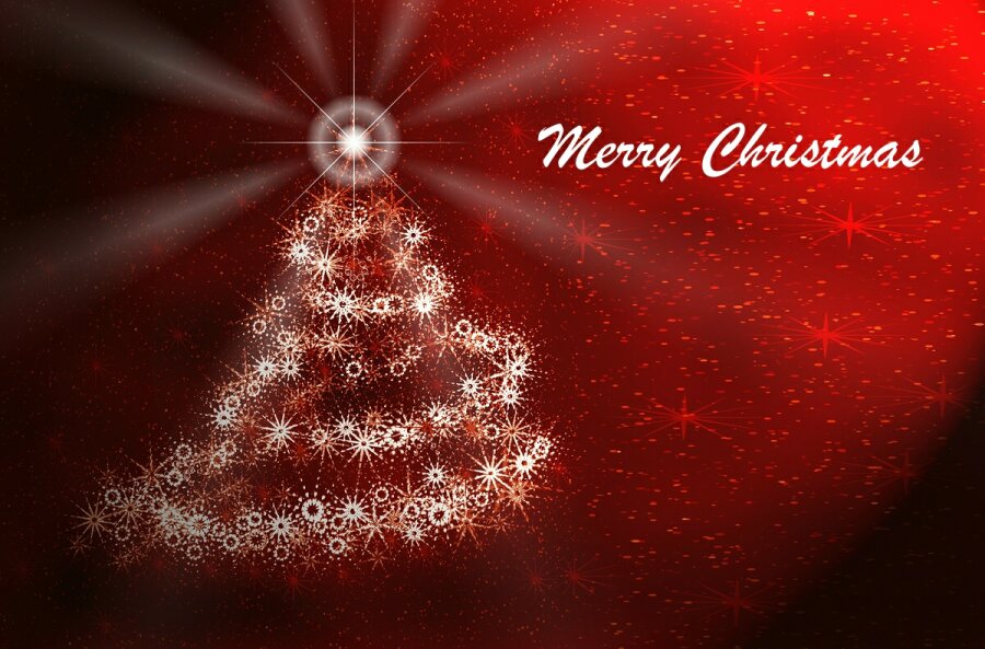 christmas cards1 2014 christmas cards for greeting 
