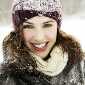 cuidados del cabello en cada estacion del a%C3%B1o 5 tips for hair care in winter